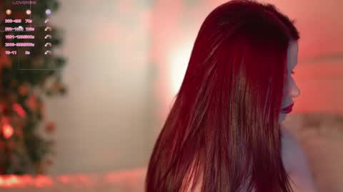 Amber online show from 05.09.26