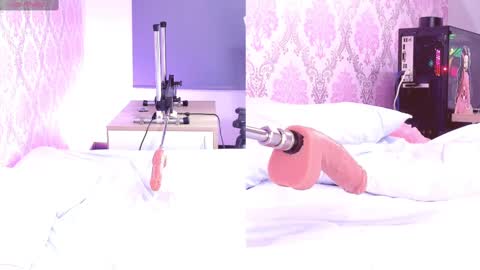 .  . online show from 02.27.25