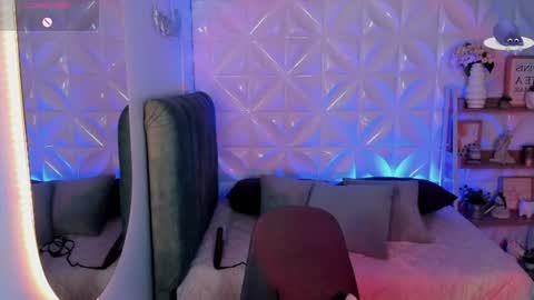 Amber online show from 06.25.26