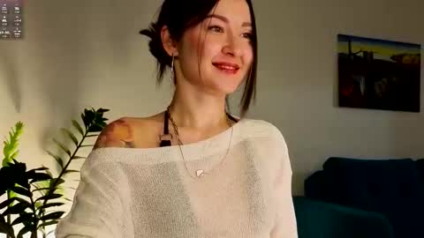 Moon inst 4mbientmoon online show from 02.11.26