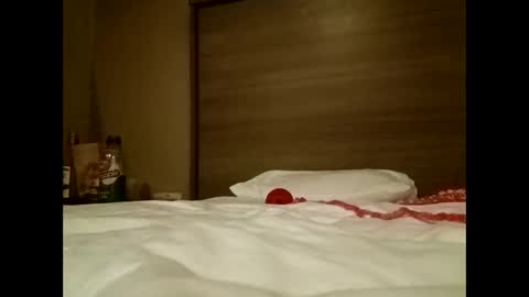 ambionce online show from 02.25.26