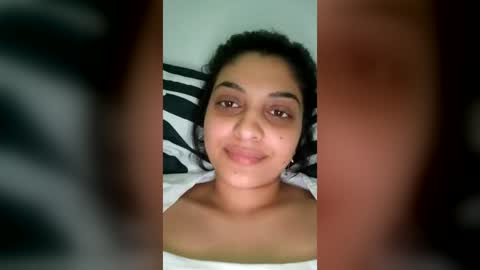 Ambra-Long online show from 07.30.26