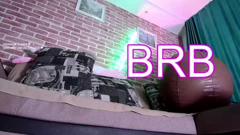  25 WEEK Princess  Linnea  online show from 01.10.25