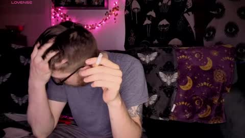 amburlicious online show from 05.18.26