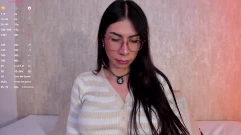 Amby online show from 01.09.26