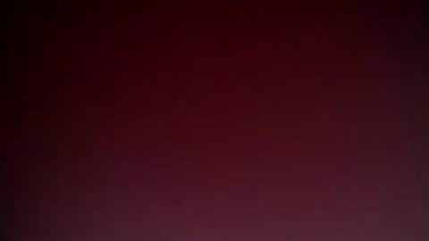 Snapshot of amdavis388 chatting on 09.09.25 amdavis388 online show from 09.09.25