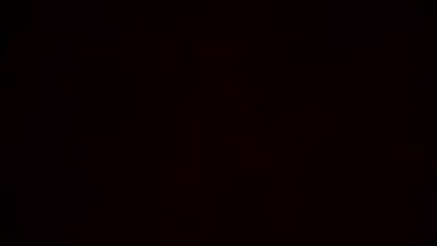 Snapshot of amdavis388 chatting on 10.27.25 amdavis388 online show from 10.27.25