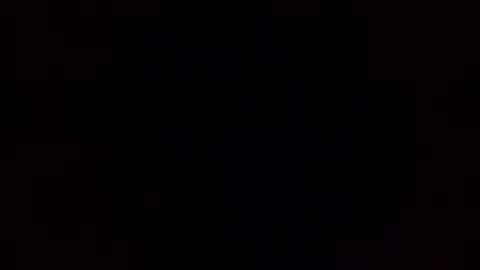 Snapshot of amdavis388 chatting on 10.29.25 amdavis388 online show from 10.29.25