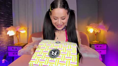 AMY online show from 04.28.26