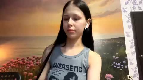 Kate online show from 07.26.26