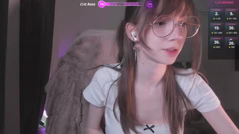 amy online show from 02.08.26