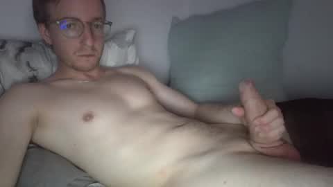 Amekatt online show from 01.15.26