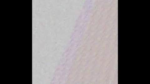 Snapshot of amelange chatting on 01.24.25 amelange online show from 01.24.25