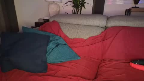 Snapshot of amelange chatting on 09.16.25 amelange online show from 09.16.25