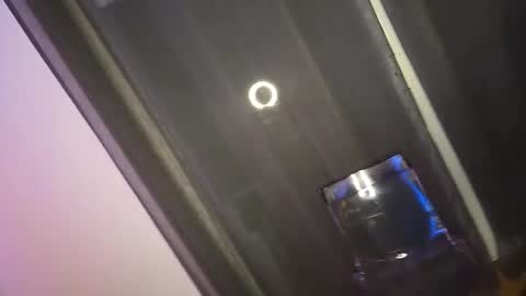 Snapshot of amelange chatting on 09.26.25 amelange online show from 09.26.25