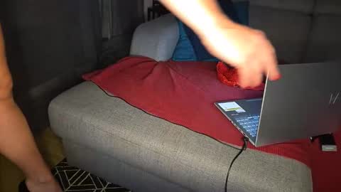 Snapshot of amelange chatting on 11.05.25 amelange online show from 11.05.25