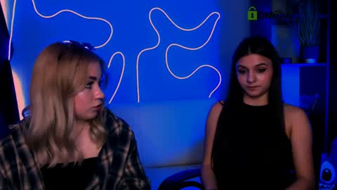 amelaya online show from 05.05.26