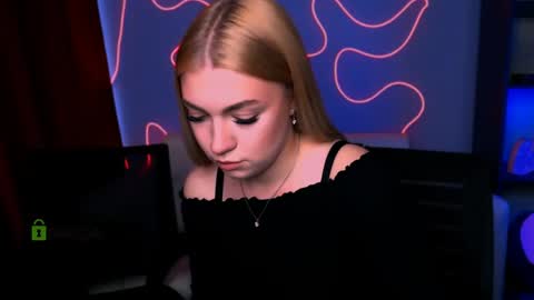 amelaya online show from 05.11.26