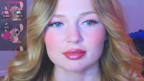 Snapshot of ameli_jeff chatting on 09.09.25 ameli_jeff online show from 09.09.25