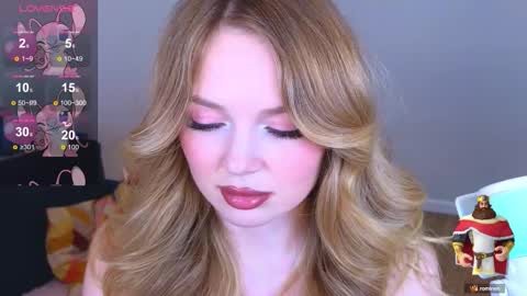 Snapshot of ameli_jeff chatting on 09.20.25 ameli_jeff online show from 09.20.25