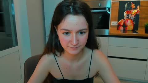 Snapshot of ameli_moon chatting on 12.07.24 Eileen online show from 12.07.24