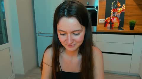 Snapshot of ameli_moon chatting on 12.07.24 Eileen online show from 12.07.24