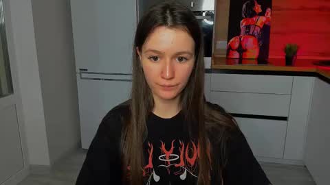 Snapshot of ameli_moon chatting on 02.12.25 Eileen online show from 02.12.25