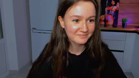 Snapshot of ameli_moon chatting on 02.15.25 Eileen online show from 02.15.25