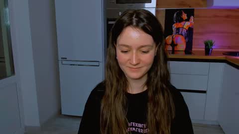 Snapshot of ameli_moon chatting on 02.27.25 Eileen online show from 02.27.25