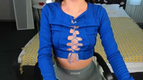 Ameli online show from 11.03.25