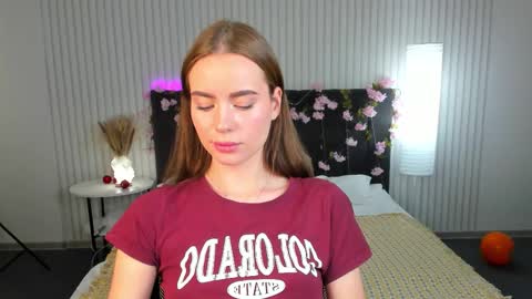 Ameli online show from 11.05.25