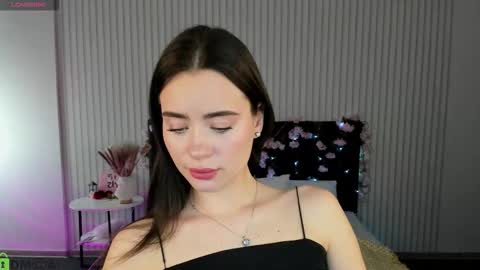 Ameli online show from 01.06.26