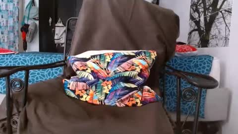 Snapshot of amelia_2023 chatting on 03.10.25 amelia  online show from 03.10.25