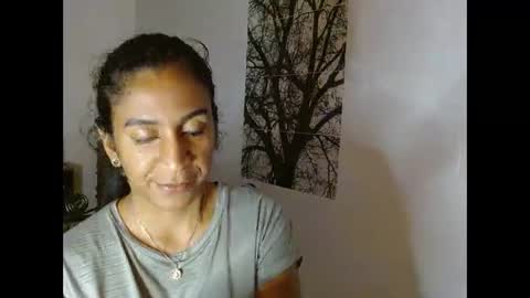 amelia  online show from 06.09.26