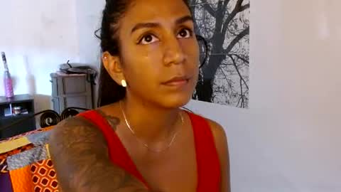amelia  online show from 06.15.26