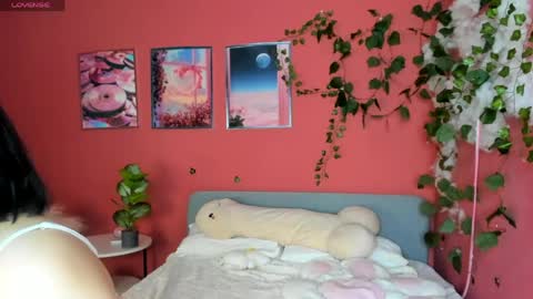 amelia__goth online show from 05.22.26