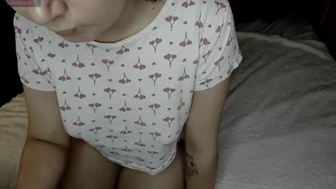 amelia__goth online show from 05.29.26