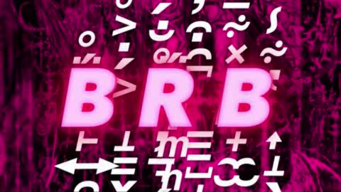 Amelia online show from 11.09.25