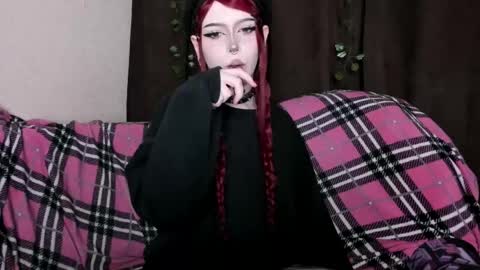 Amelia online show from 04.22.26