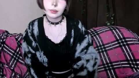 Amelia online show from 05.06.26