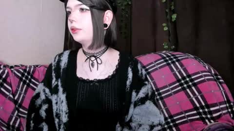 Amelia online show from 05.08.26
