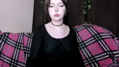 Amelia online show from 05.13.26