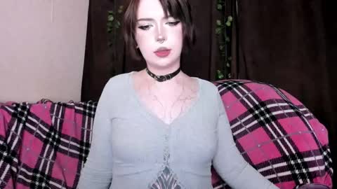 Amelia online show from 05.17.26