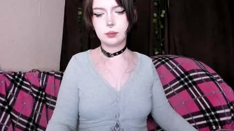 Amelia online show from 05.18.26