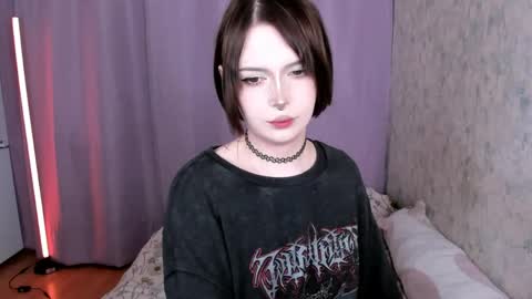 Amelia online show from 06.01.26