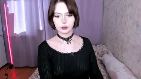Amelia online show from 06.07.26