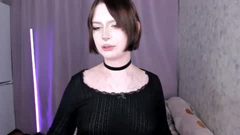Amelia online show from 06.13.26