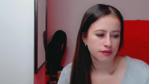 Snapshot of amelia_bella chatting on 12.06.24 amelia online show from 12.06.24