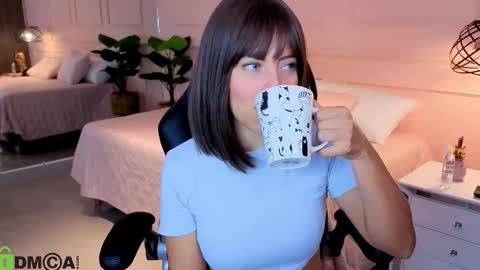 AMELIA online show from 01.09.26