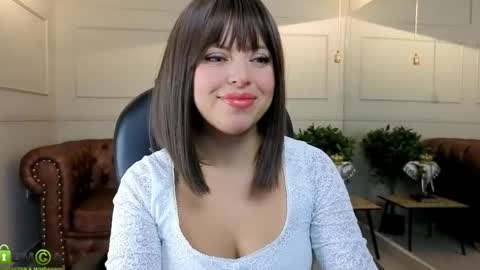 AMELIA online show from 05.23.26